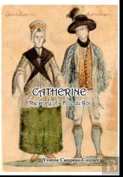 Catherine