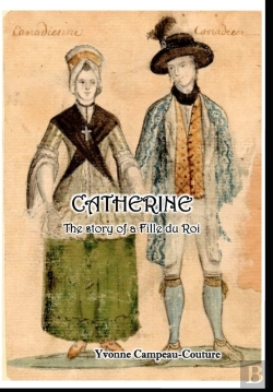 Bertrand.pt - Catherine