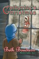 Catherine'S Christmas