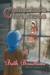 Catherine'S Christmas