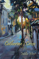 Catherine'S Cross