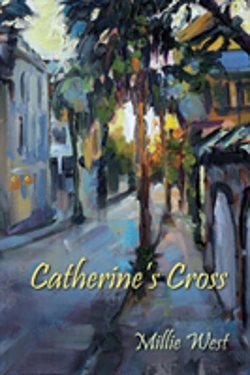 Bertrand.pt - Catherine'S Cross