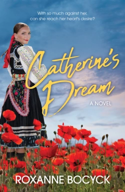 Bertrand.pt - Catherine'S Dream