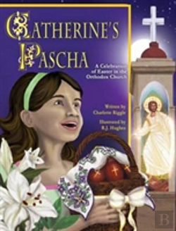 Bertrand.pt - Catherine'S Pascha