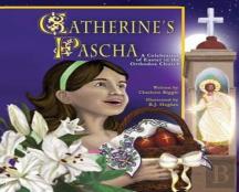 Catherine'S Pascha