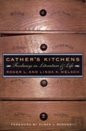 Cather'S Kitchens