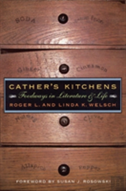 Bertrand.pt - Cather'S Kitchens