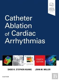 Bertrand.pt - Catheter Ablation Of Cardiac Arrhythmias