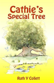 Cathie'S Special Tree