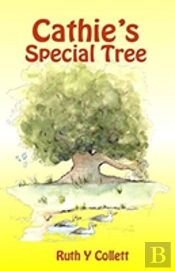 Cathie'S Special Tree