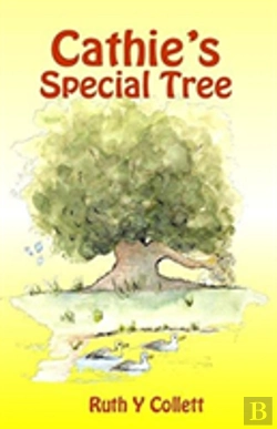 Bertrand.pt - Cathie'S Special Tree