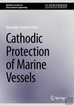 Bertrand.pt - Cathodic Protection Of Marine Vessels
