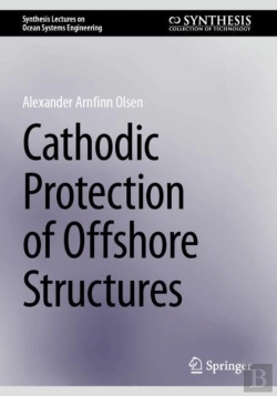 Bertrand.pt - Cathodic Protection Of Offshore Structures