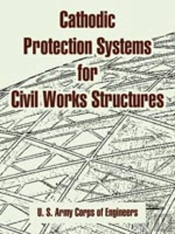 Bertrand.pt - Cathodic Protection Systems For Civil Works Structures