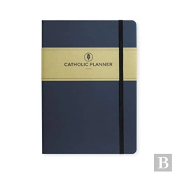 Bertrand.pt - Catholic 20202021 Planner