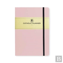 Bertrand.pt - Catholic 20202021 Planner