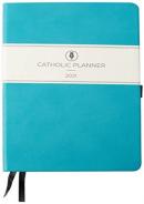 Catholic 2021 Planner