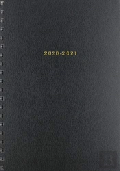Catholic Academic Edition 20202021 Plann