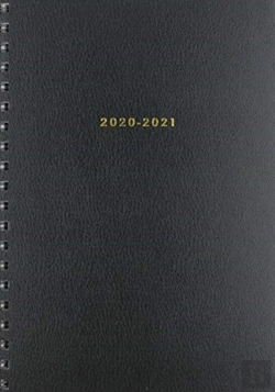 Bertrand.pt - Catholic Academic Edition 20202021 Plann
