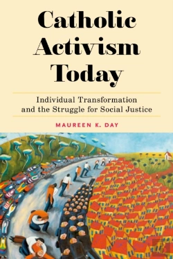 Bertrand.pt - Catholic Activism Today