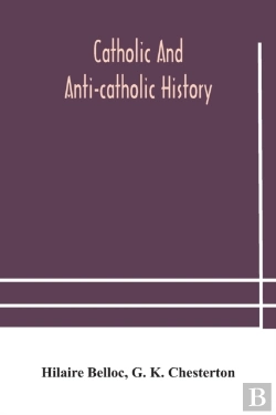 Bertrand.pt - Catholic And Anti-Catholic History