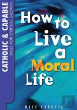 Catholic And Capable