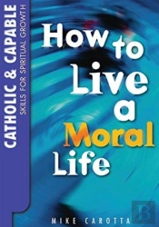Catholic And Capable