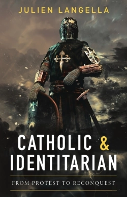 Bertrand.pt - Catholic And Identitarian