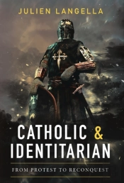 Catholic And Identitarian