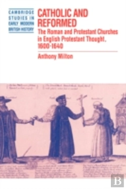 Bertrand.pt - Catholic And Reformed