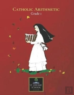 Bertrand.pt - Catholic Arithmetic Grade 1