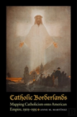 Bertrand.pt - Catholic Borderlands