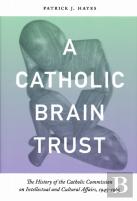 Catholic Brain Trust