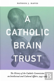 Catholic Brain Trust