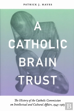 Bertrand.pt - Catholic Brain Trust