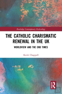 Bertrand.pt - Catholic Charismatic Renewal In The Uk