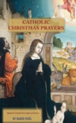 Bertrand.pt - Catholic Christmas Prayers