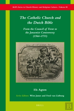 Bertrand.pt - Catholic Church And The Dutch Bible