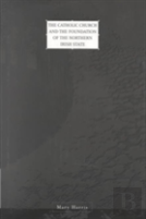 Catholic Church And The Foundation Of The Northern Irish State