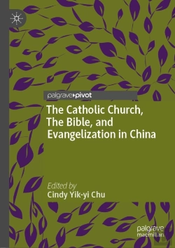 Bertrand.pt - Catholic Church, The Bible, And Evangelization In China