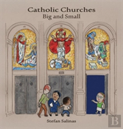 Bertrand.pt - Catholic Churches Big And Small