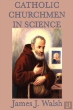 Bertrand.pt - Catholic Churchmen In Science
