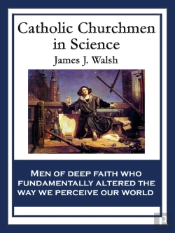 Bertrand.pt - Catholic Churchmen In Science
