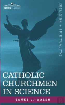 Bertrand.pt - Catholic Churchmen In Science