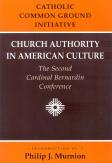 Catholic Common Ground Initiative