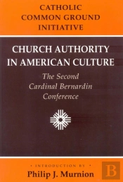 Catholic Common Ground Initiative