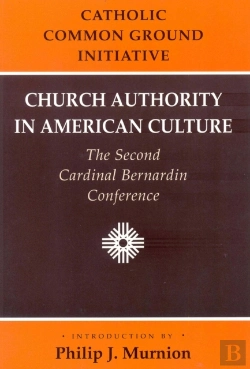 Bertrand.pt - Catholic Common Ground Initiative