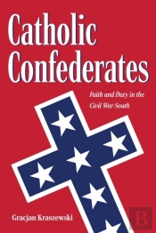 Catholic Confederates