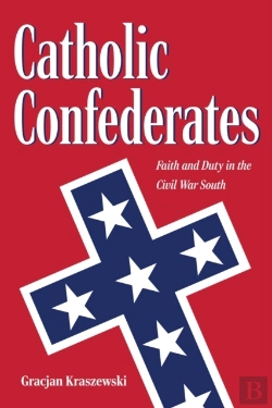 Bertrand.pt - Catholic Confederates