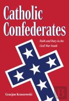 Catholic Confederates